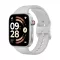 Xiaomi REDMI WATCH 6 SILVER GRAY (BHR08CUGL) OKOSÓRA