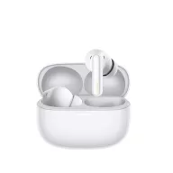 Xiaomi REDMI BUDS 8 PRO CLOUD WHITE (BHR08GJGL) HEADSET