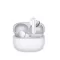 Xiaomi REDMI BUDS 8 PRO CLOUD WHITE (BHR08GJGL) HEADSET