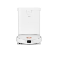 Xiaomi ROBOT VACUUM H50 EU (BHR08GUEU) ROBOTPORSZÍVÓ