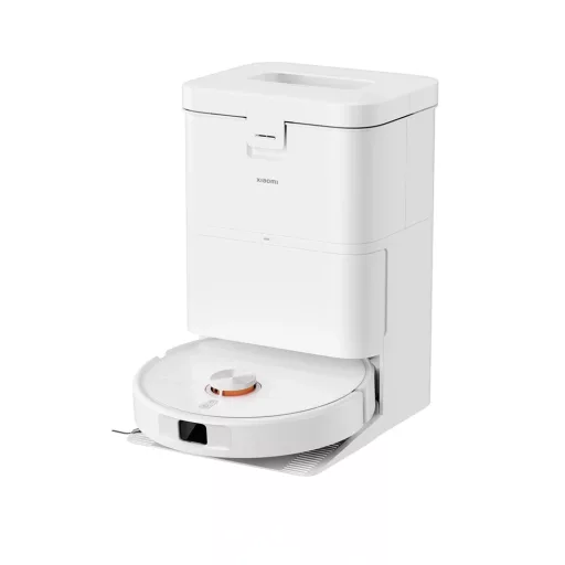 Xiaomi ROBOT VACUUM H50 EU (BHR08GUEU) ROBOTPORSZÍVÓ