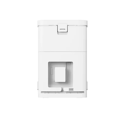Xiaomi ROBOT VACUUM H50 EU (BHR08GUEU) ROBOTPORSZÍVÓ