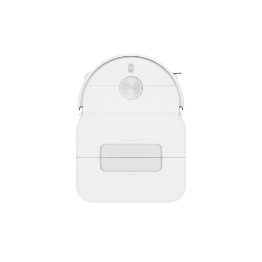 Xiaomi ROBOT VACUUM H50 EU (BHR08GUEU) ROBOTPORSZÍVÓ