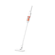 Xiaomi VACUUM CLEANER P30 EU (BHR08J7EU) ÁLLÓ PORSZÍVÓ