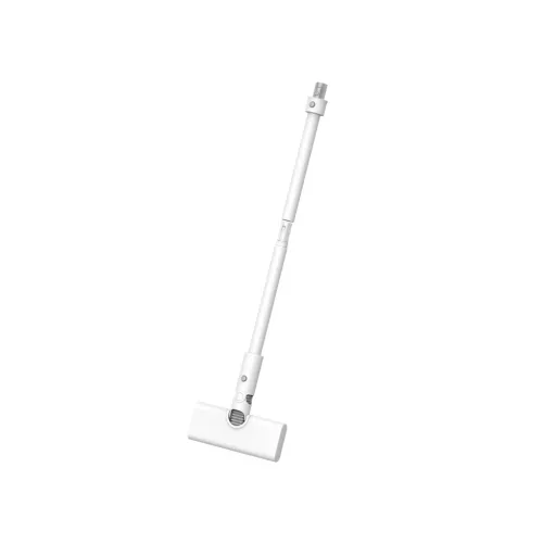 Xiaomi VACUUM CLEANER P30 EU (BHR08J7EU) ÁLLÓ PORSZÍVÓ