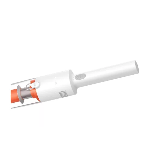 Xiaomi VACUUM CLEANER P30 EU (BHR08J7EU) ÁLLÓ PORSZÍVÓ