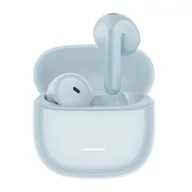 Xiaomi REDMI BUDS 8 ACTIVE BLUE (BHR08JPGL) HEADSET