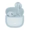 Xiaomi REDMI BUDS 8 ACTIVE BLUE (BHR08JPGL) HEADSET