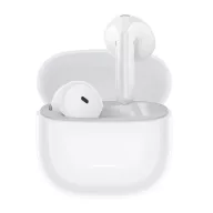 Xiaomi REDMI BUDS 8 ACTIVE WHITE (BHR08JUGL) HEADSET