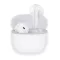 Xiaomi REDMI BUDS 8 ACTIVE WHITE (BHR08JUGL) HEADSET