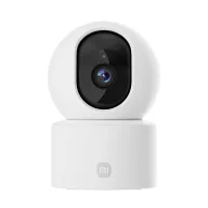 Xiaomi SMART CAMERA C201 (BHR08NBGL) BIZTONSÁGI KAMERA