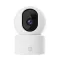 Xiaomi SMART CAMERA C201 (BHR08NBGL) BIZTONSÁGI KAMERA