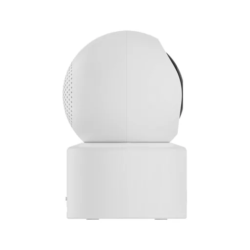 Xiaomi SMART CAMERA C201 (BHR08NBGL) BIZTONSÁGI KAMERA