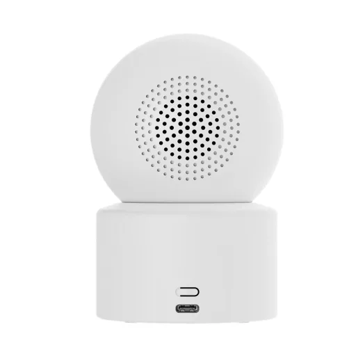 Xiaomi SMART CAMERA C201 (BHR08NBGL) BIZTONSÁGI KAMERA