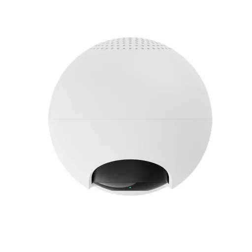 Xiaomi SMART CAMERA C201 (BHR08NBGL) BIZTONSÁGI KAMERA