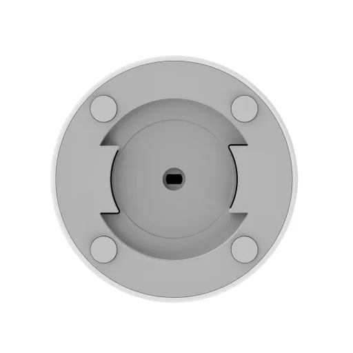 Xiaomi SMART CAMERA C201 (BHR08NBGL) BIZTONSÁGI KAMERA