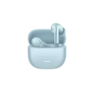 Xiaomi REDMI BUDS 8 LITE BLUE (BHR08OJGL) HEADSET