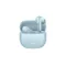 Xiaomi REDMI BUDS 8 LITE BLUE (BHR08OJGL) HEADSET