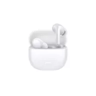 Xiaomi REDMI BUDS 8 LITE WHITE (BHR08OLGL) HEADSET