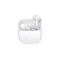 Xiaomi REDMI BUDS 8 LITE WHITE (BHR08OLGL) HEADSET