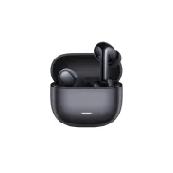 Xiaomi REDMI BUDS 8 LITE BLACK (BHR08OMGL) HEADSET