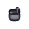 Xiaomi REDMI BUDS 8 LITE BLACK (BHR08OMGL) HEADSET