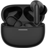 Xiaomi REDMI BUDS 8 BLACK (BHR08UFGL) HEADSET