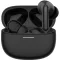 Xiaomi REDMI BUDS 8 BLACK (BHR08UFGL) HEADSET