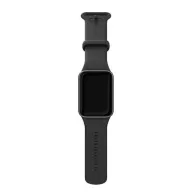 Xiaomi SMART BAND 10 PRO BLACK (BHR08W9GL) OKOSÓRA