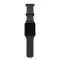 Xiaomi SMART BAND 10 PRO BLACK (BHR08W9GL) OKOSÓRA
