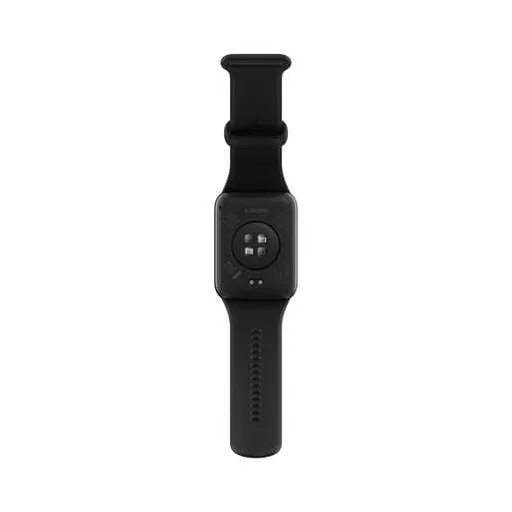 Xiaomi SMART BAND 10 PRO BLACK (BHR08W9GL) OKOSÓRA
