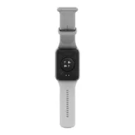   Xiaomi SMART BAND 10 PRO SILVER (BHR08WBGL) AKTIVITÁRMÉRŐ KARPÁNT