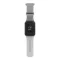Xiaomi SMART BAND 10 PRO SILVER (BHR08WBGL) AKTIVITÁRMÉRŐ KARPÁNT