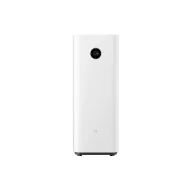   Xiaomi MIJIA SMART AIR PURIFIER MAX (BHR08XEEU) LÉGTISZTÍTÓ
