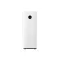 Xiaomi MIJIA SMART AIR PURIFIER MAX (BHR08XEEU) LÉGTISZTÍTÓ