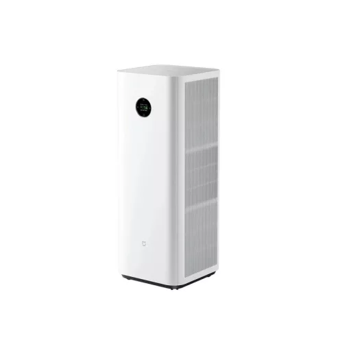 Xiaomi MIJIA SMART AIR PURIFIER MAX (BHR08XEEU) LÉGTISZTÍTÓ