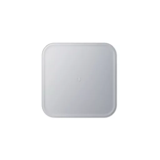 Xiaomi MIJIA SMART AIR PURIFIER MAX (BHR08XEEU) LÉGTISZTÍTÓ