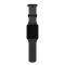 Xiaomi SMART BAND 10 PRO NFC BLACK (BHR0959GL) AKTIVITÁSMÉRŐ KARPÁNT
