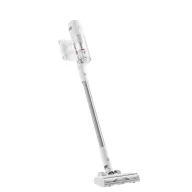   Xiaomi MIJIA VACUUM CLEANER 4 EU (BHR09C4EU) ÁLLÓ PORSZÍVÓ