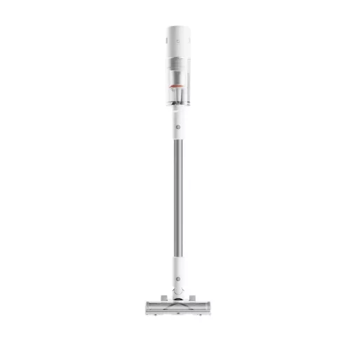Xiaomi MIJIA VACUUM CLEANER 4 EU (BHR09C4EU) ÁLLÓ PORSZÍVÓ
