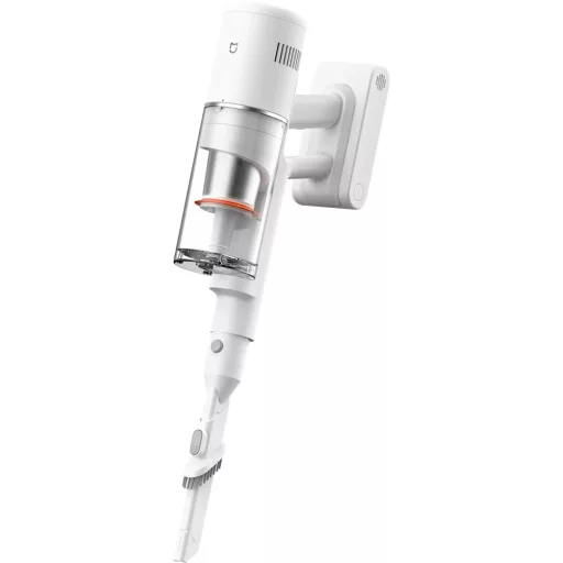 Xiaomi MIJIA VACUUM CLEANER 4 EU (BHR09C4EU) ÁLLÓ PORSZÍVÓ