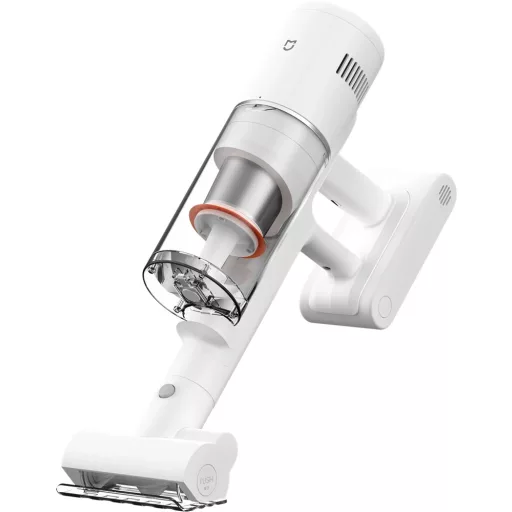 Xiaomi MIJIA VACUUM CLEANER 4 EU (BHR09C4EU) ÁLLÓ PORSZÍVÓ
