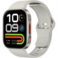 Xiaomi REDMI WATCH 6 LITE STEEL GRAY BHR09CVGL OKOSÓRA