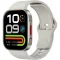 Xiaomi REDMI WATCH 6 LITE STEEL GRAY BHR09CVGL OKOSÓRA