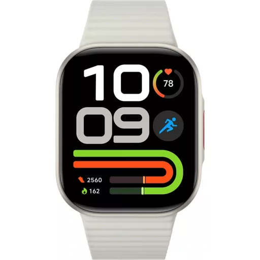 Xiaomi REDMI WATCH 6 LITE STEEL GRAY BHR09CVGL OKOSÓRA