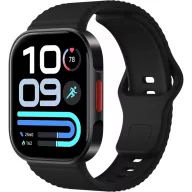 Xiaomi REDMI WATCH 6 LITE BLACK (BHR09CWGL) OKOSÓRA