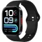 Xiaomi REDMI WATCH 6 LITE BLACK (BHR09CWGL) OKOSÓRA
