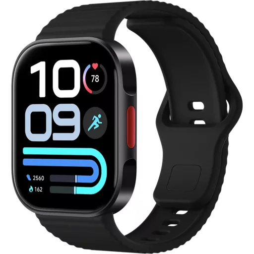 Xiaomi REDMI WATCH 6 LITE BLACK (BHR09CWGL) OKOSÓRA