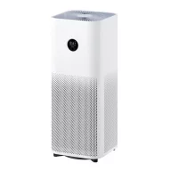 Xiaomi SMART AIR PURIFIER 4 PRO LÉGTISZTÍTÓ