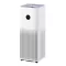 Xiaomi SMART AIR PURIFIER 4 PRO LÉGTISZTÍTÓ